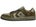 Converse AS-1 Pro Shoes Olive Submarine/Surplus Olive