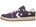 Converse AS-1 Pro Shoes Shadow Purple/White/Gum