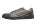 Converse AS-1 Pro Rubberized Shoes Truffle/Black