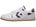 Converse AS-1 Pro Leather Shoes White/Winter Bloom/Wht