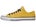 Converse CTAS Pro Shoes Bananas/Black/White