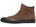 Converse CTAS Pro Hi Shoes Grounded/Black