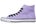 Converse CTAS Pro Hi Shoes Lilac Soda/Black/White