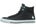 Converse Milton Martinez CTAS Pro Hi Shoes Black/White