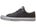 Converse CTAS Pro Shoes Black/Black/White Suede