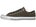 Converse CTAS Pro Shoes Fresh Brew/Black/White