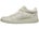 Converse Fastbreak Pro Shoes Egret/Barely Grey/Egret