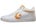 Converse Fastbreak Pro Shoes White/Best Zest/White