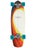 Carver Glass Off C7 Surfskate Complete 9.875 x 32