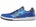 Converse Louie Lopez Pro 2 Shoes Blue/Silver/Black