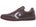 Converse Louie Lopez Pro 2 Shoes Coffee Nut/Acai/Silver