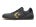 Converse Louie Lopez Pro 2 Shoes Dk Matter/Black/Gold