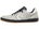 Converse Louie Lopez Pro 2 Shoes Egret/Black/Gum