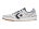 Converse Louie Lopez Pro 2 Shoes Egret/Black/Gum