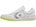 Converse Louie Lopez Pro 2 Shoes White/White/Volt