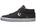 Converse Louie Lopez Pro Mid Shoes Black/Black/White