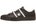 Converse Dekeyzer One Star Academy Pro Shoes Blk/Egret