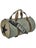 Converse Sneeze Duffle Bag Surplus Olive