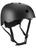 Commonwealth CPSC Helmet