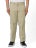 Dickies 873 Slim Straight Work Pant Khaki