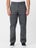 Dickies 874 Pro Work Pant Charcoal
