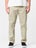 Dickies 874 Pro Work Pant Desert Sand
