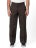 Dickies 877 Loose Fit Work Pant Dark Brown