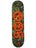 DGK Boo Woodland Deck 8.25 x 31.875