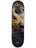 DGK x Bruce Lee Dragon Lee Lenticular Deck 8.25x31.875