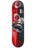 DGK Panebianco Street Soldier Deck 8.25 x 31.875