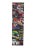 DGK Bricks To Pit Griptape