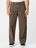 Dickies Skateboarding Wingville Jeans Brown Tint Wash