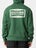 Dickies Bolivar Hoodzip