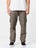 Dickies 595 Regular Fit Cargo Pant Mushroom