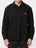 Dickies Canvas L/S Shirt Black