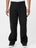 Dickies Double Knee Canvas Carpenter Pant Black