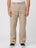 Dickies Double Knee Canvas Carpenter Pant Desert Sand
