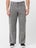 Dickies Double Knee Jeans 34" Grey Wash Tint