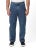 Dickies Denim Utility Jeans Stonewashed Indigo Blue