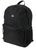 Dickies Basic Backpack