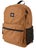 Dickies Basic Backpack