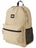 Dickies Basic Backpack