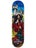 DGK Fabian Alomar Street Soldier Deck 8.25 x 31.875