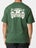 Dickies Gordonsville T-Shirt Green