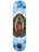 DGK Grace Sky Deck 8.25 x 31.875