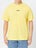 Dickies Guy Mariano Embroidered T-Shirt