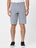 Dickies Hickory Carpenter 11" Short Retro Indigo