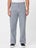 Dickies Hickory Loose Straight Carpenter Pants Indigo