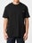 Dickies Heavyweight S/S Pocket T-Shirt Black