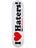 DGK Haters Deck 8.25 x 31.875